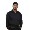Ahmad Hassan