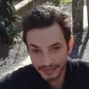 Nazeem Shaik