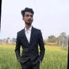 Arbaz Ahmad