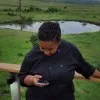 Gugulethu Gumede