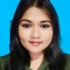 Subhashree Nayak