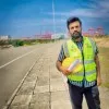 Lalith Munasinghe