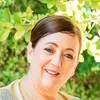 Jennifer Le Roux