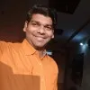 sai prasad