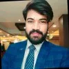 Shashank Kumar