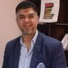 Ayman Helmy