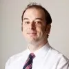 Aaron Darcy