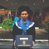 Adhiatma Mario
