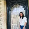 Sandhya Paramesh