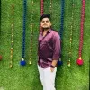 Premalinga
