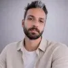 Khaled Khater