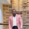Osas Jacob Ikponmwosa