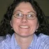 Tracy Nelson