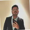Soumik Dutta