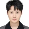 Casper Liu