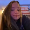 Kristin Flaherty