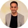 Vineet Soliwal