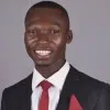 CHRIS AMADI