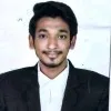 Mohammad Alfarhaan Shaikh