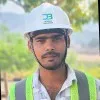 Manish Bhaskar