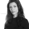 Jane Rodriguez