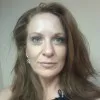Deborah Delisle