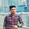 Periyasamy