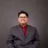 Joshua Tan