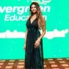 Shaini Ranasinghe