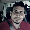 Aravinda Fernando
