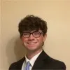 Andrew Code