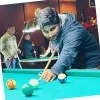 Nagarjun Goud Desam