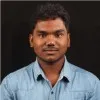 Ramki Gv