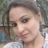 Pranita Priya