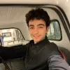 Yusuf Kartal
