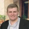 Thomas Fishwick
