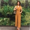 Katherine Cai