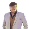 SIDDHARTH AGARWAL