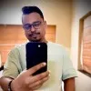 suvankar Pradhan
