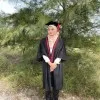 Nursyakilah Muhammad