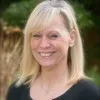 Cynthia Larson