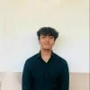 Saqlain Mansuri