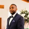 William Bisimwa