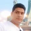 Prakash Bam