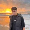 Bastian Matias