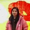 Parul