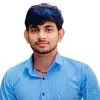 Vikash Kumar Sahu