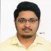 Abhishek Puttamallegowda