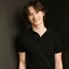 Zachary Wiseman
