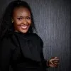 Achsah Kyalo